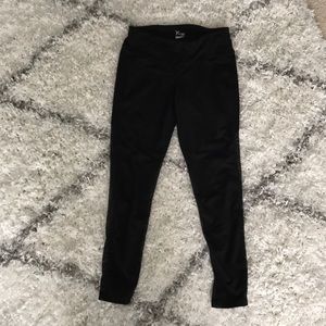 New Old navy leggings